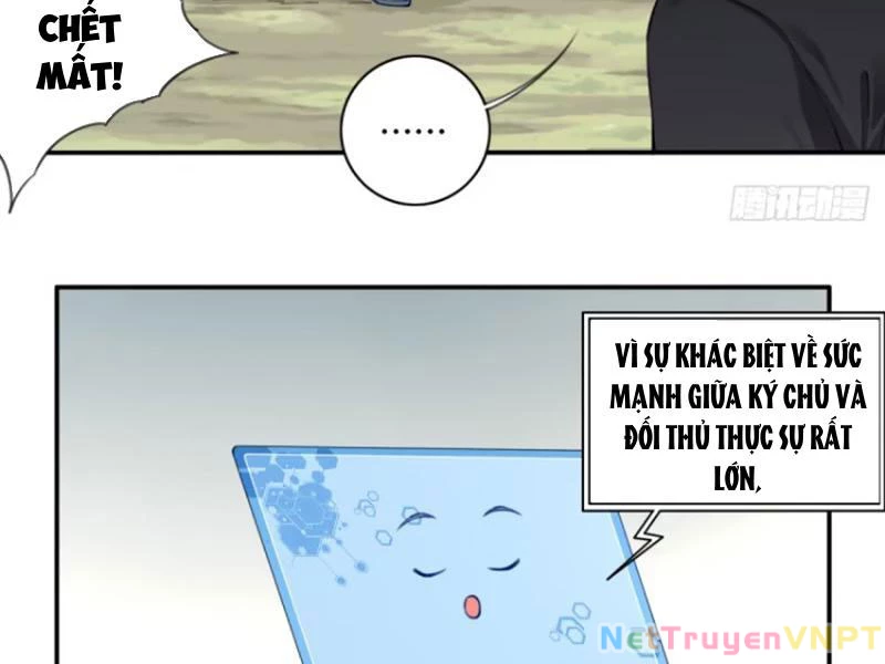 Ta Dùng Cơ Bắp Xưng Bá Tu Tiên Giới Chapter 44 - 52