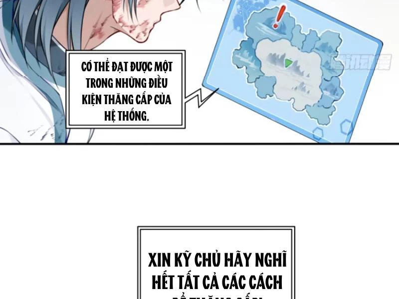 Ta Dùng Cơ Bắp Xưng Bá Tu Tiên Giới Chapter 44 - 54