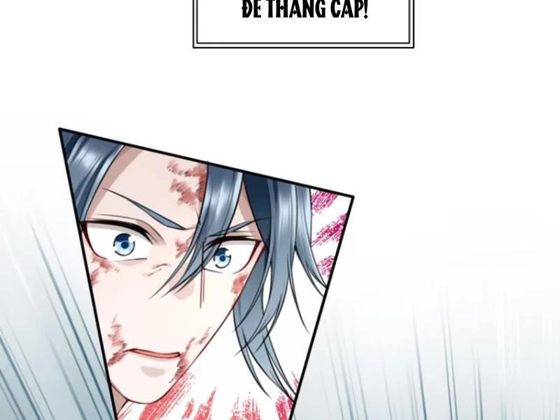 Ta Dùng Cơ Bắp Xưng Bá Tu Tiên Giới Chapter 44 - 55