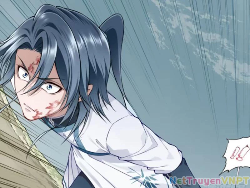 Ta Dùng Cơ Bắp Xưng Bá Tu Tiên Giới Chapter 44 - 57
