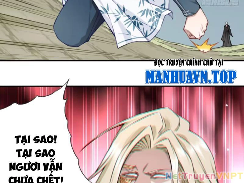 Ta Dùng Cơ Bắp Xưng Bá Tu Tiên Giới Chapter 44 - 58