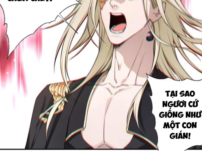 Ta Dùng Cơ Bắp Xưng Bá Tu Tiên Giới Chapter 44 - 59