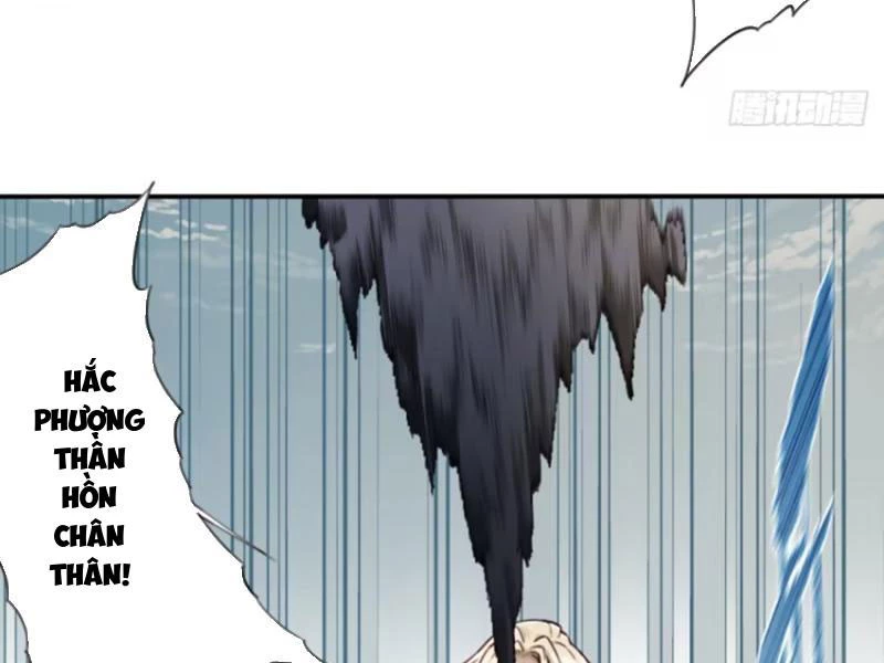 Ta Dùng Cơ Bắp Xưng Bá Tu Tiên Giới Chapter 44 - 60
