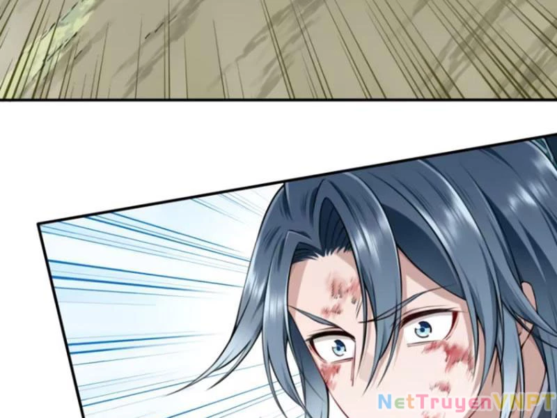 Ta Dùng Cơ Bắp Xưng Bá Tu Tiên Giới Chapter 44 - 67