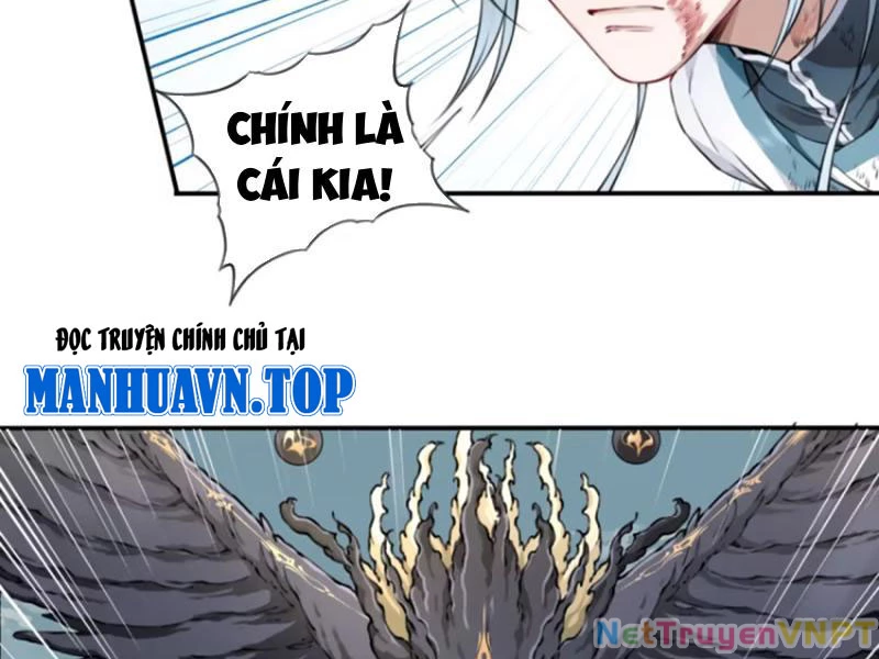 Ta Dùng Cơ Bắp Xưng Bá Tu Tiên Giới Chapter 44 - 68