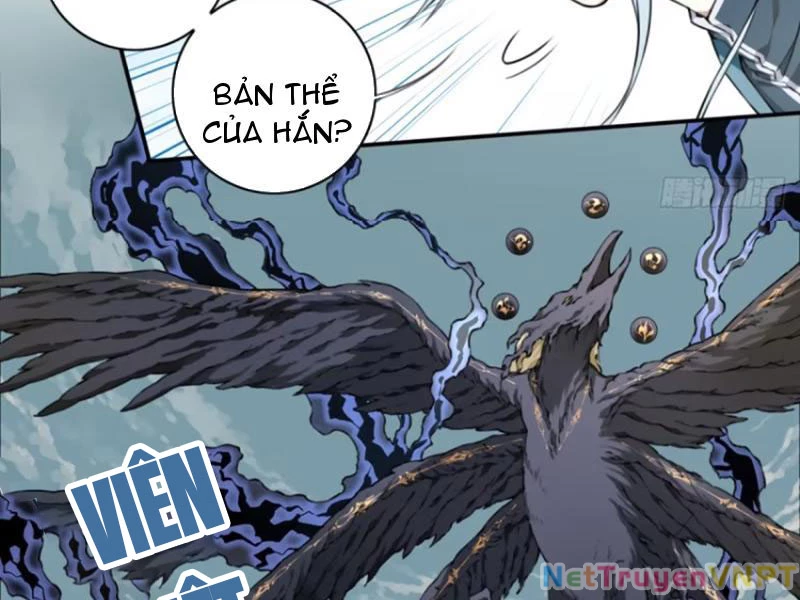 Ta Dùng Cơ Bắp Xưng Bá Tu Tiên Giới Chapter 44 - 72