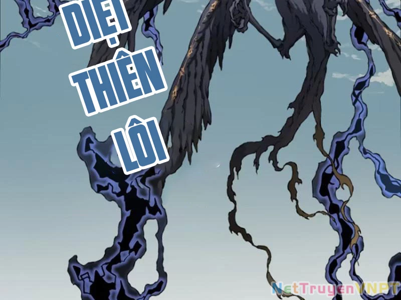 Ta Dùng Cơ Bắp Xưng Bá Tu Tiên Giới Chapter 44 - 73