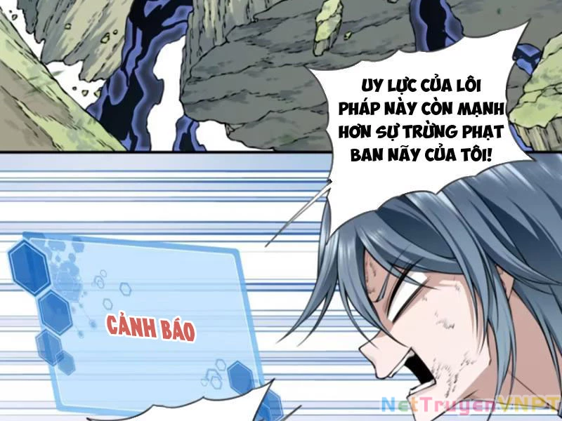 Ta Dùng Cơ Bắp Xưng Bá Tu Tiên Giới Chapter 44 - 76