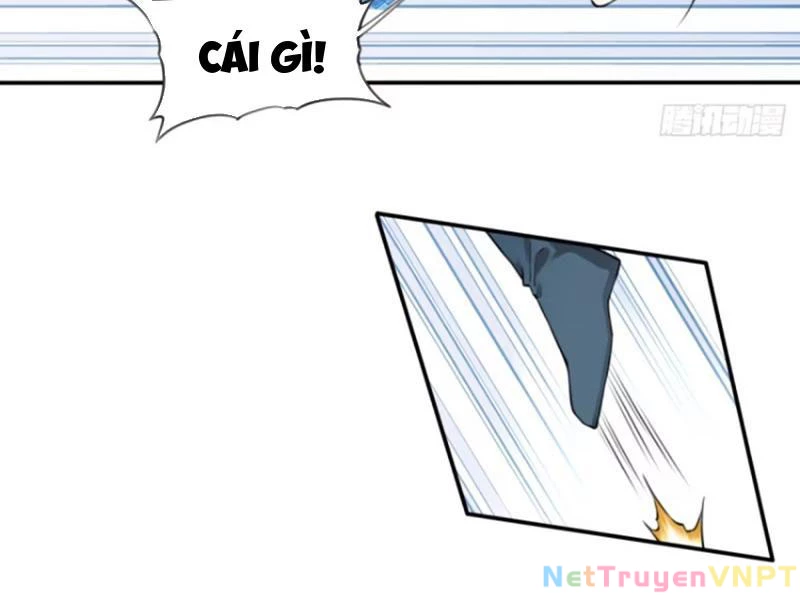 Ta Dùng Cơ Bắp Xưng Bá Tu Tiên Giới Chapter 44 - 77