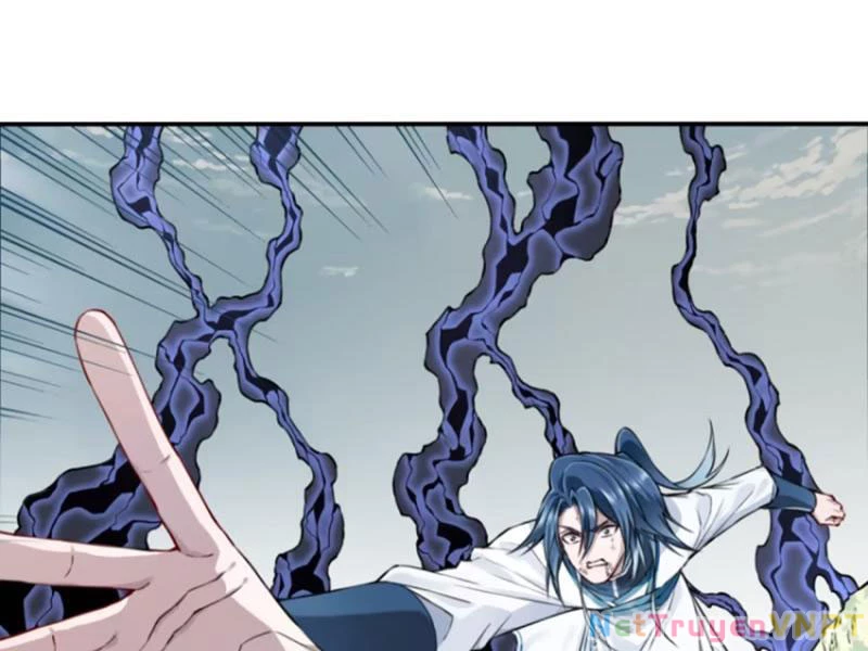 Ta Dùng Cơ Bắp Xưng Bá Tu Tiên Giới Chapter 44 - 78