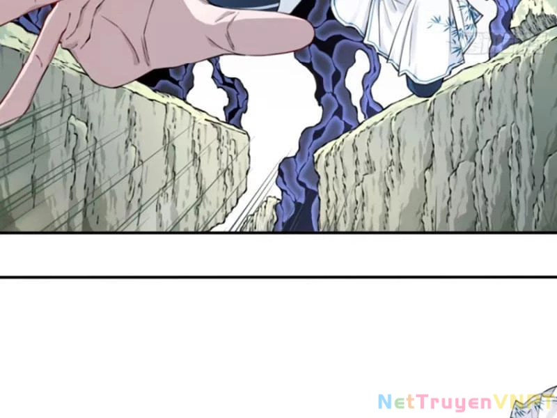 Ta Dùng Cơ Bắp Xưng Bá Tu Tiên Giới Chapter 44 - 79
