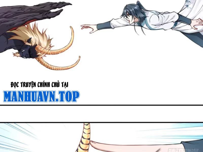 Ta Dùng Cơ Bắp Xưng Bá Tu Tiên Giới Chapter 44 - 80