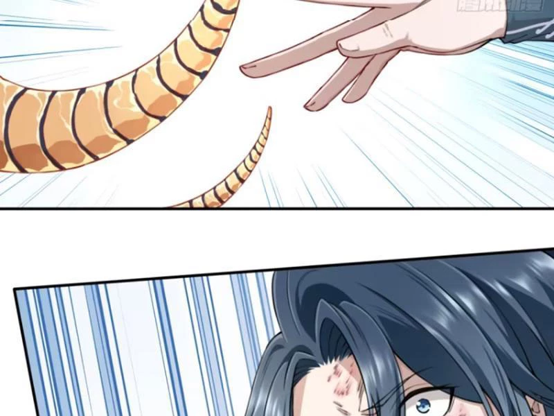 Ta Dùng Cơ Bắp Xưng Bá Tu Tiên Giới Chapter 44 - 81