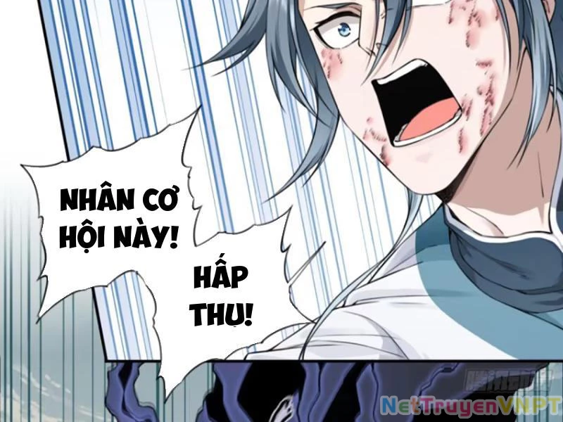 Ta Dùng Cơ Bắp Xưng Bá Tu Tiên Giới Chapter 44 - 82