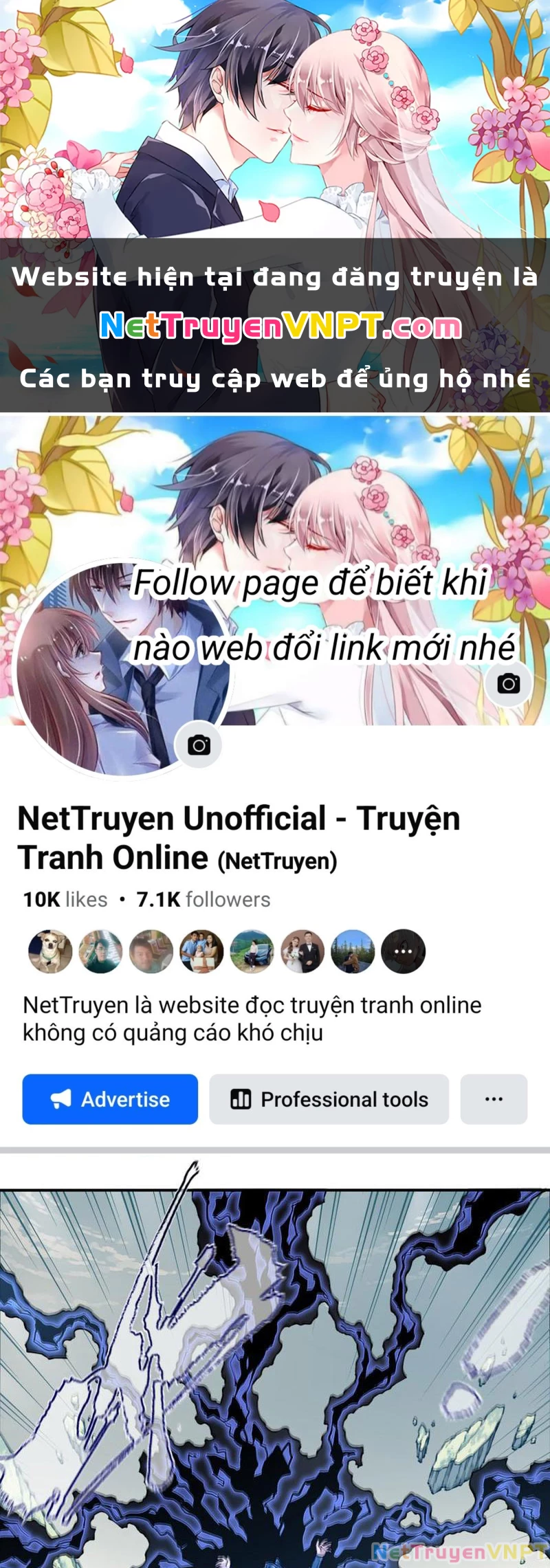 Ta Dùng Cơ Bắp Xưng Bá Tu Tiên Giới Chapter 45 - 1