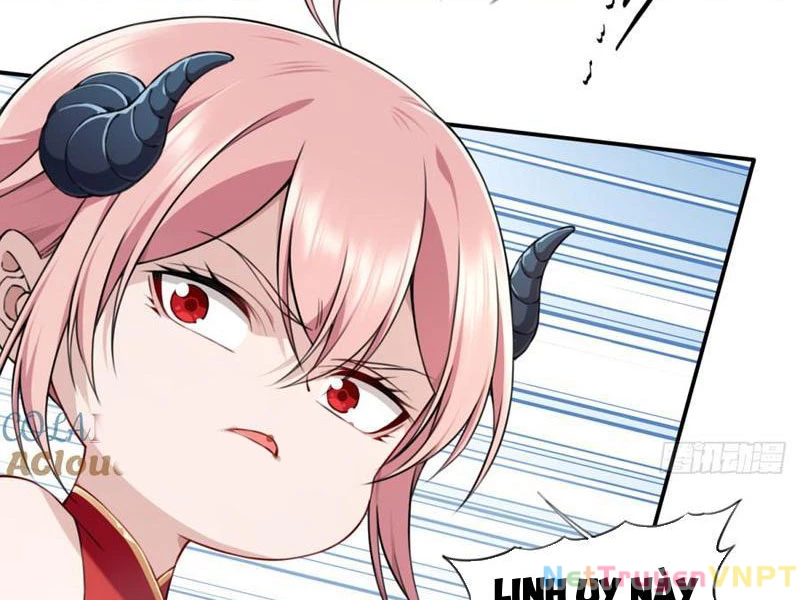 Ta Dùng Cơ Bắp Xưng Bá Tu Tiên Giới Chapter 45 - 4
