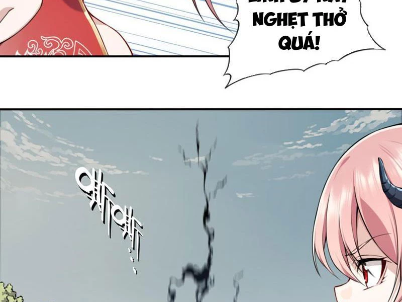 Ta Dùng Cơ Bắp Xưng Bá Tu Tiên Giới Chapter 45 - 5