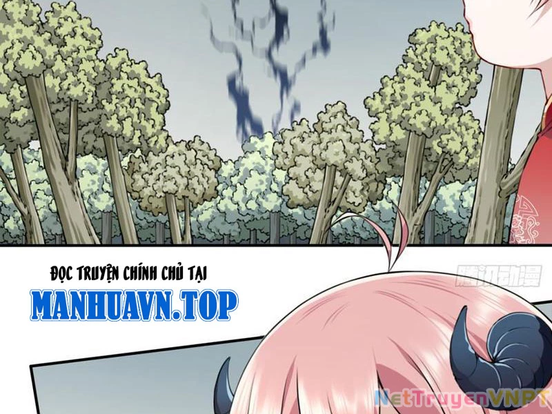 Ta Dùng Cơ Bắp Xưng Bá Tu Tiên Giới Chapter 45 - 6
