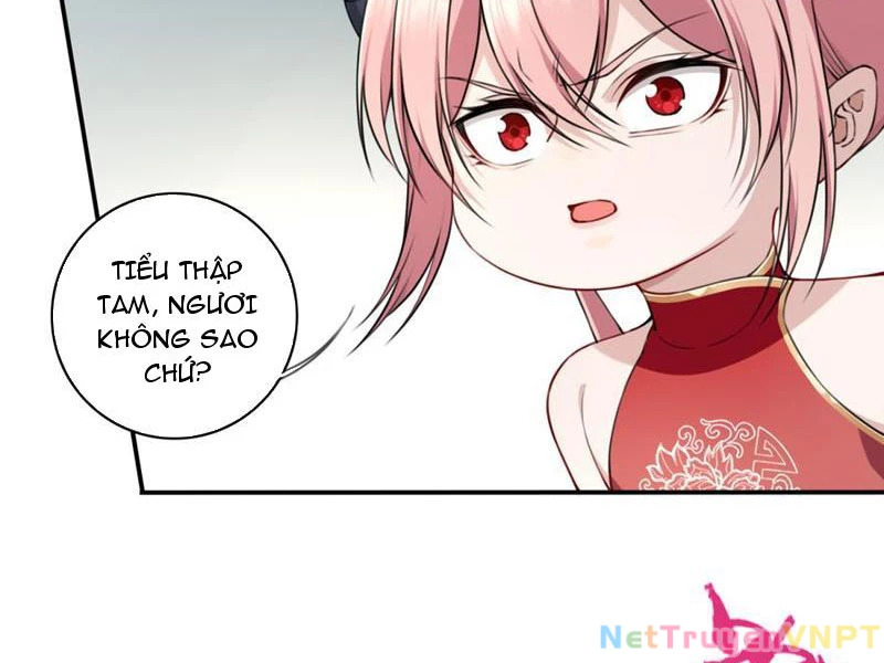 Ta Dùng Cơ Bắp Xưng Bá Tu Tiên Giới Chapter 45 - 7
