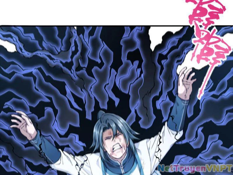 Ta Dùng Cơ Bắp Xưng Bá Tu Tiên Giới Chapter 45 - 8