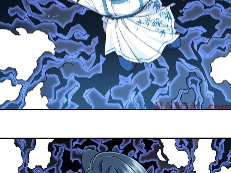 Ta Dùng Cơ Bắp Xưng Bá Tu Tiên Giới Chapter 45 - 9