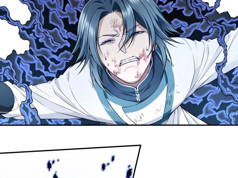 Ta Dùng Cơ Bắp Xưng Bá Tu Tiên Giới Chapter 45 - 10