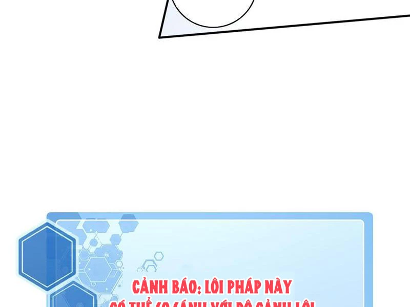 Ta Dùng Cơ Bắp Xưng Bá Tu Tiên Giới Chapter 45 - 12