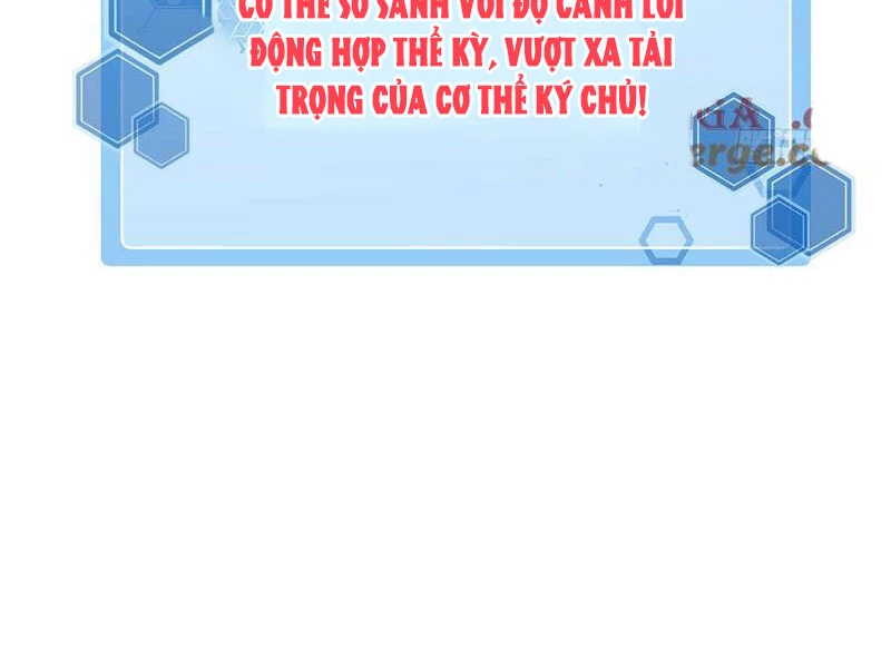 Ta Dùng Cơ Bắp Xưng Bá Tu Tiên Giới Chapter 45 - 13
