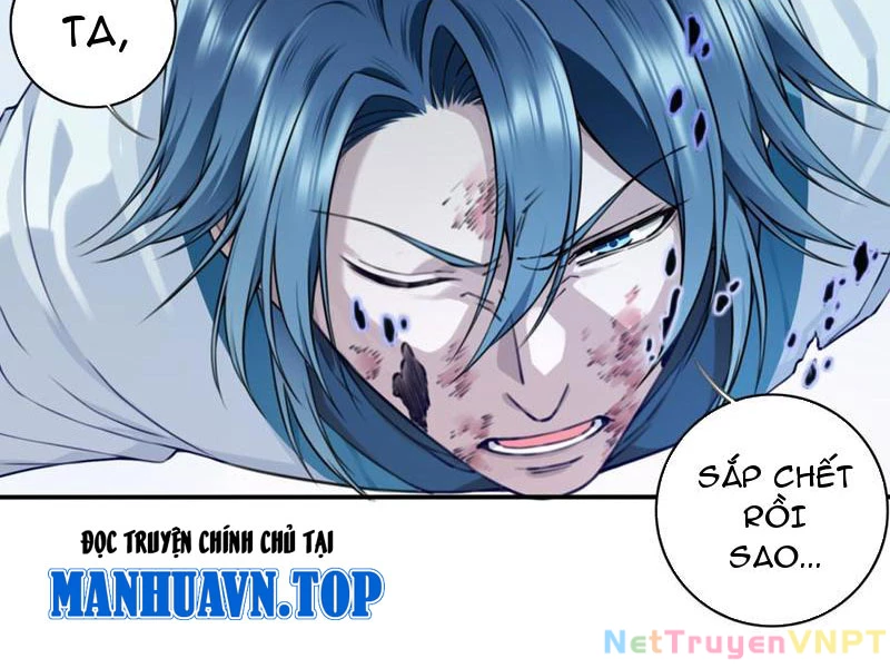 Ta Dùng Cơ Bắp Xưng Bá Tu Tiên Giới Chapter 45 - 17