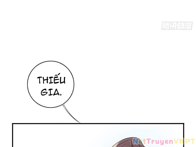 Ta Dùng Cơ Bắp Xưng Bá Tu Tiên Giới Chapter 45 - 18