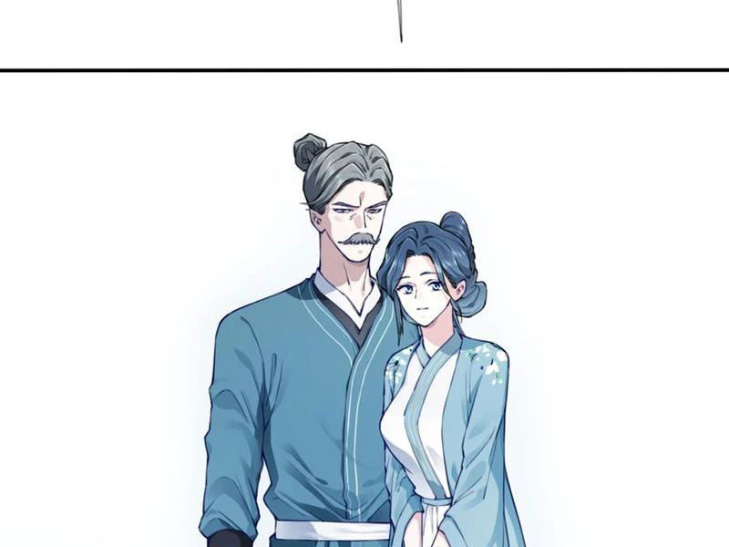 Ta Dùng Cơ Bắp Xưng Bá Tu Tiên Giới Chapter 45 - 22