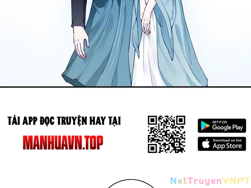 Ta Dùng Cơ Bắp Xưng Bá Tu Tiên Giới Chapter 45 - 23