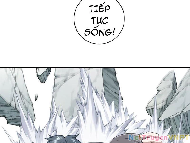 Ta Dùng Cơ Bắp Xưng Bá Tu Tiên Giới Chapter 45 - 24