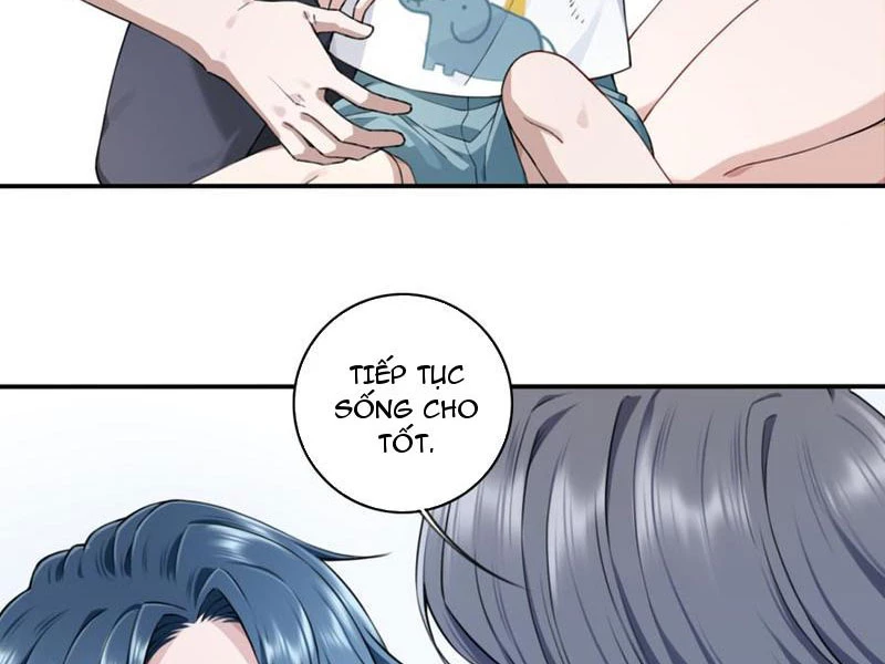 Ta Dùng Cơ Bắp Xưng Bá Tu Tiên Giới Chapter 45 - 26