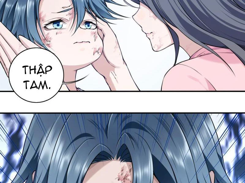 Ta Dùng Cơ Bắp Xưng Bá Tu Tiên Giới Chapter 45 - 27