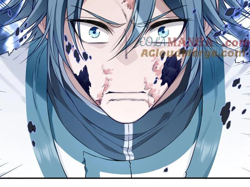 Ta Dùng Cơ Bắp Xưng Bá Tu Tiên Giới Chapter 45 - 28