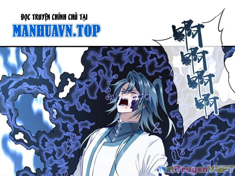 Ta Dùng Cơ Bắp Xưng Bá Tu Tiên Giới Chapter 45 - 29