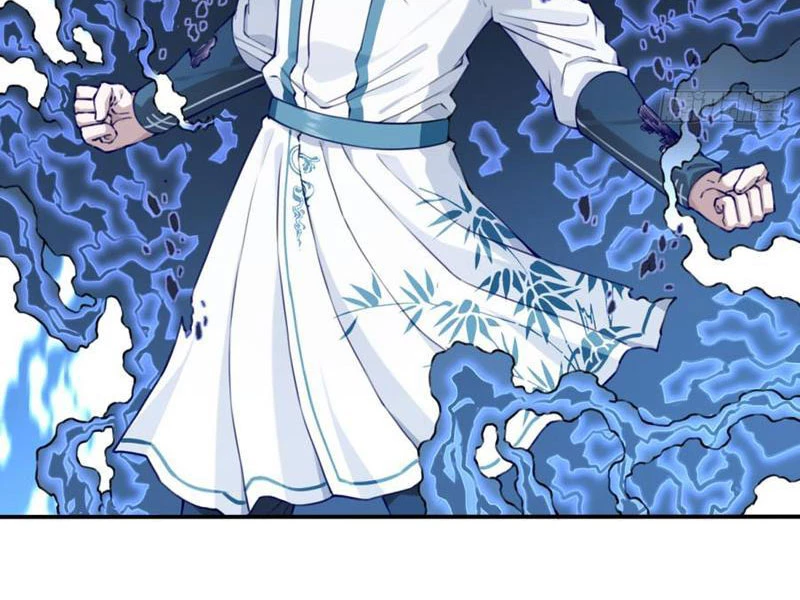 Ta Dùng Cơ Bắp Xưng Bá Tu Tiên Giới Chapter 45 - 30