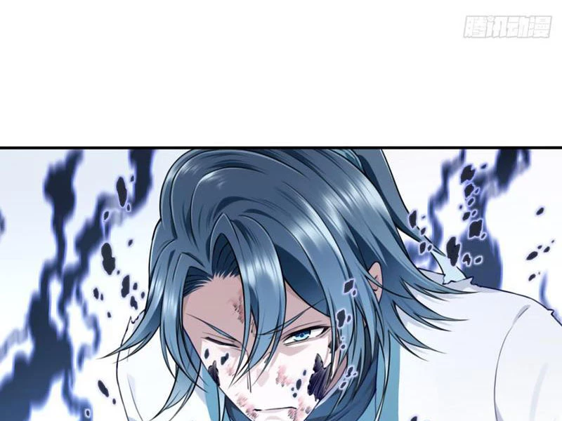 Ta Dùng Cơ Bắp Xưng Bá Tu Tiên Giới Chapter 45 - 35