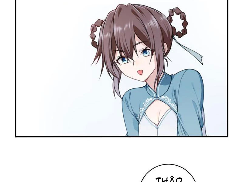 Ta Dùng Cơ Bắp Xưng Bá Tu Tiên Giới Chapter 45 - 37