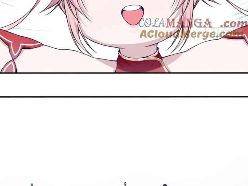 Ta Dùng Cơ Bắp Xưng Bá Tu Tiên Giới Chapter 45 - 41