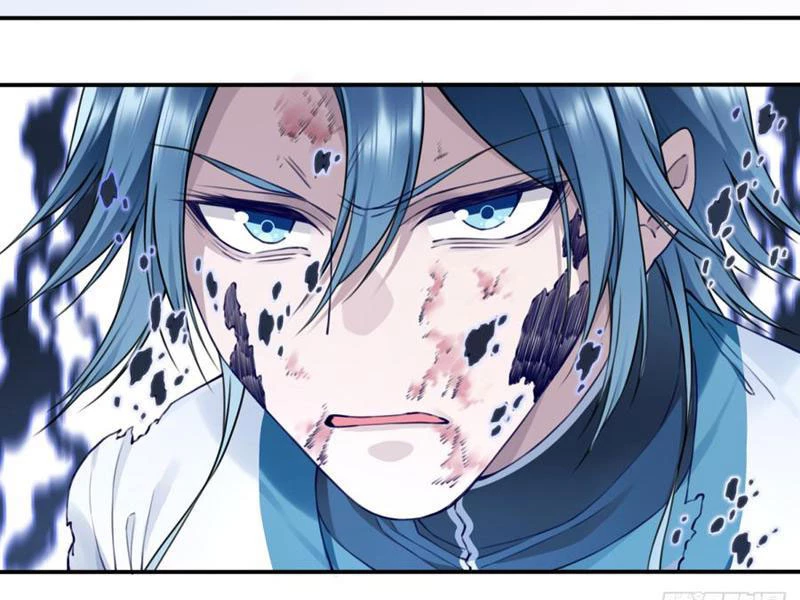 Ta Dùng Cơ Bắp Xưng Bá Tu Tiên Giới Chapter 45 - 43