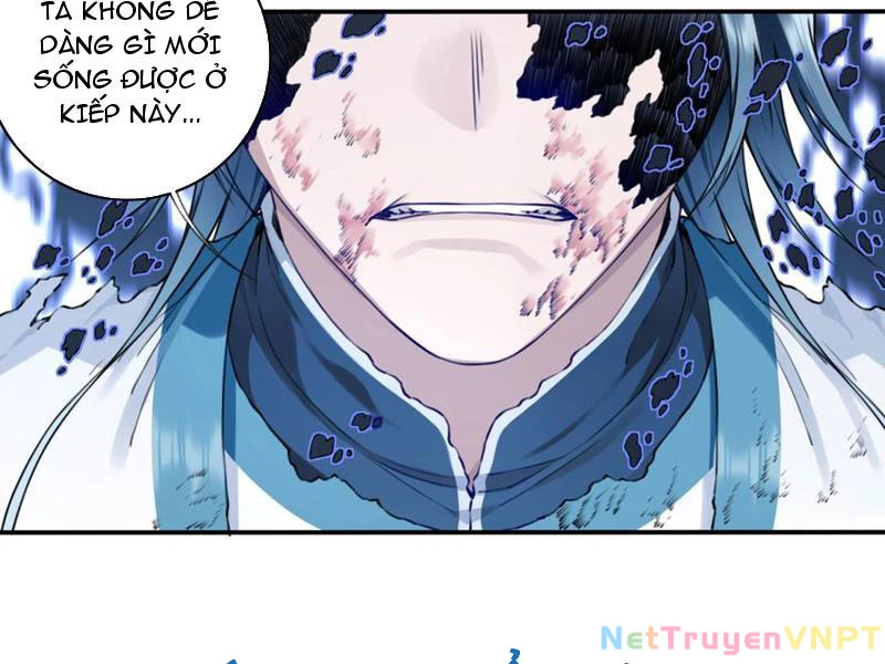 Ta Dùng Cơ Bắp Xưng Bá Tu Tiên Giới Chapter 45 - 46