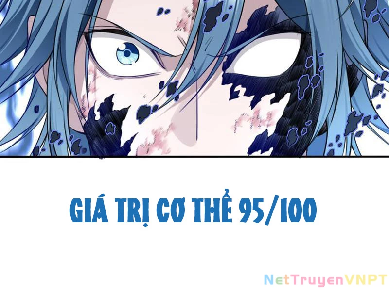 Ta Dùng Cơ Bắp Xưng Bá Tu Tiên Giới Chapter 45 - 48