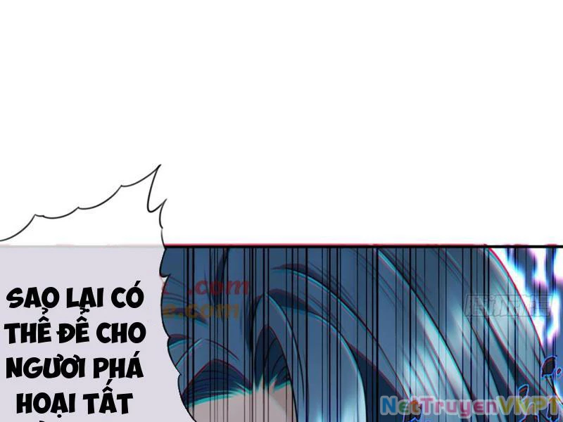 Ta Dùng Cơ Bắp Xưng Bá Tu Tiên Giới Chapter 45 - 49