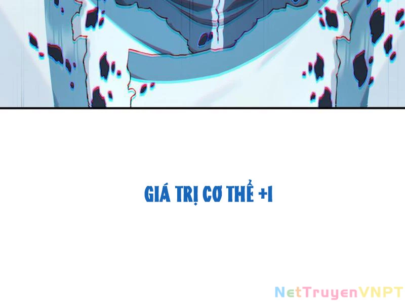 Ta Dùng Cơ Bắp Xưng Bá Tu Tiên Giới Chapter 45 - 51