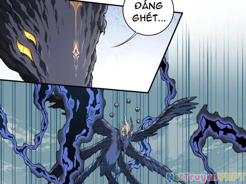 Ta Dùng Cơ Bắp Xưng Bá Tu Tiên Giới Chapter 45 - 53
