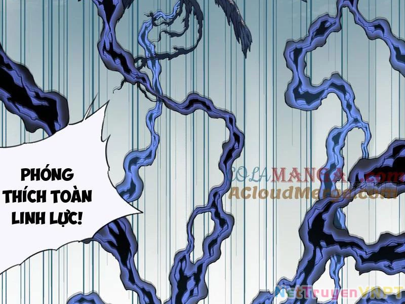 Ta Dùng Cơ Bắp Xưng Bá Tu Tiên Giới Chapter 45 - 54