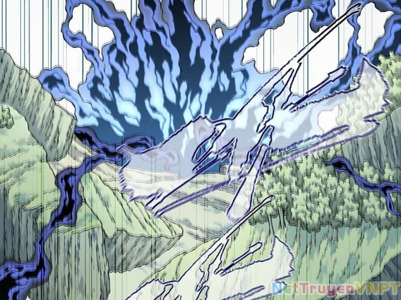 Ta Dùng Cơ Bắp Xưng Bá Tu Tiên Giới Chapter 45 - 55