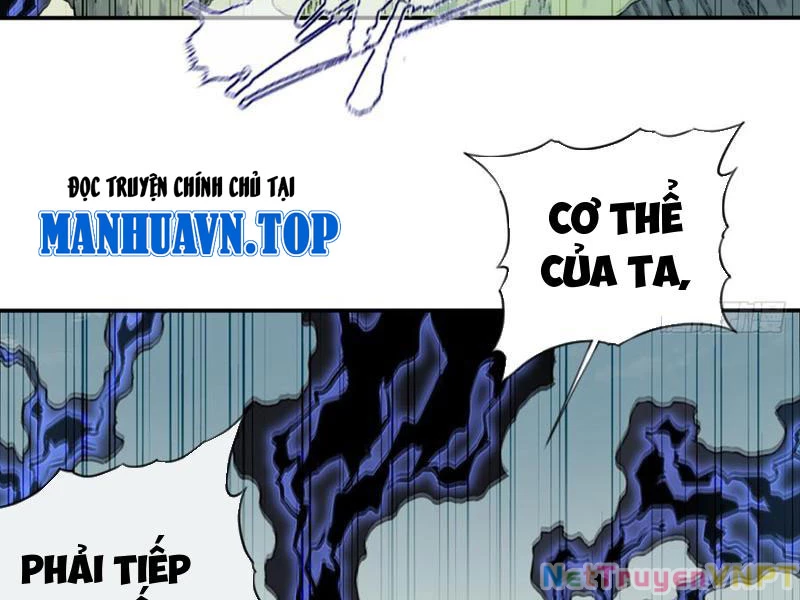 Ta Dùng Cơ Bắp Xưng Bá Tu Tiên Giới Chapter 45 - 56